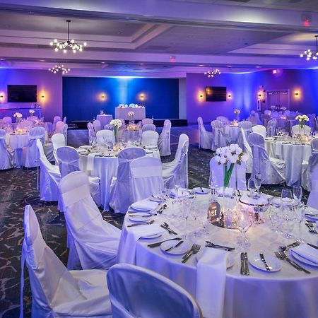 Doubletree By Hilton Monroe Township Cranbury Hotell Rossmoor Exteriör bild