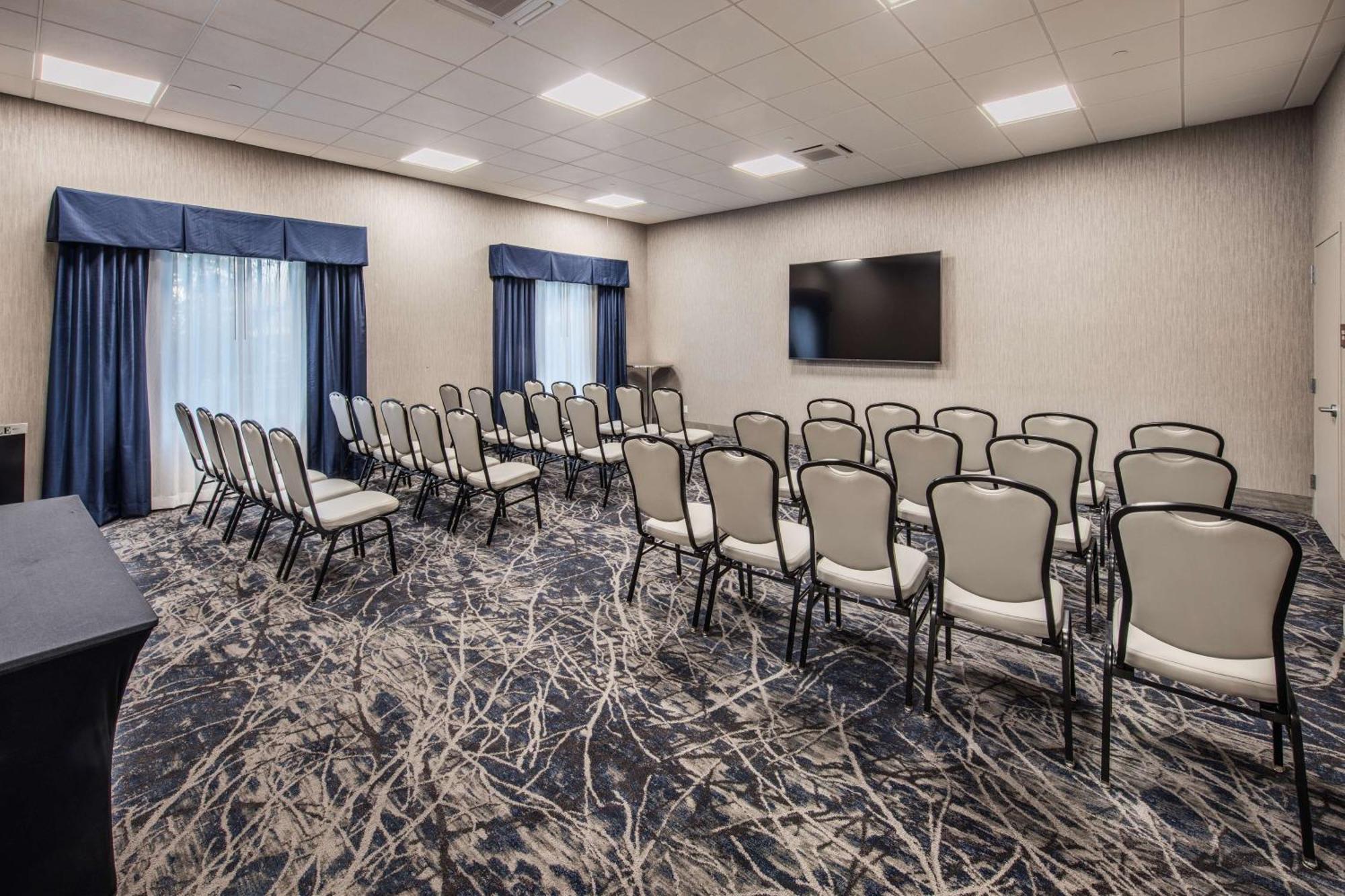 Doubletree By Hilton Monroe Township Cranbury Hotell Rossmoor Exteriör bild