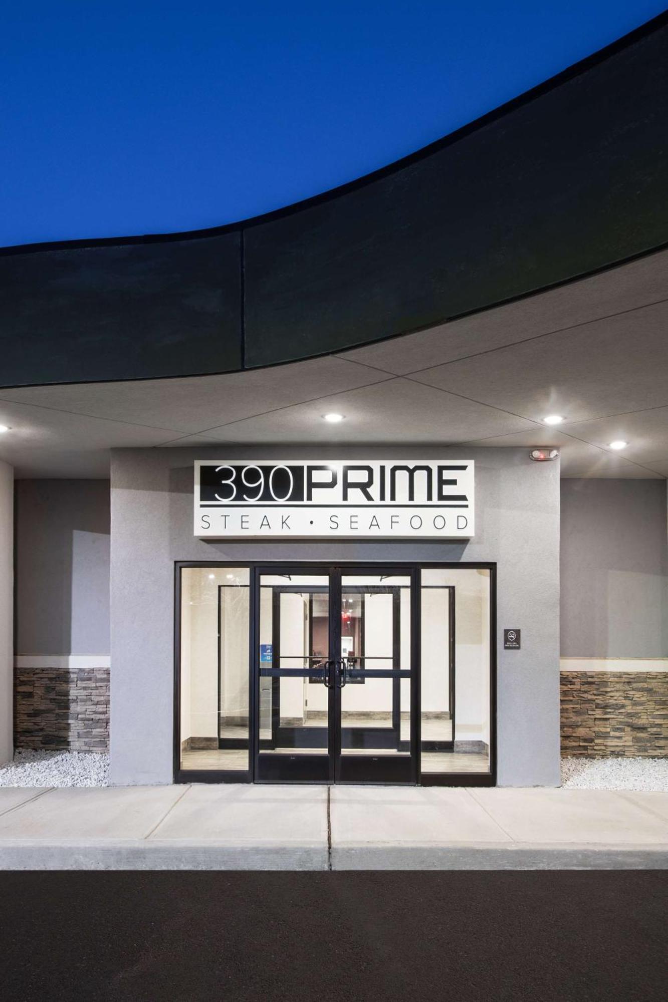 Doubletree By Hilton Monroe Township Cranbury Hotell Rossmoor Exteriör bild