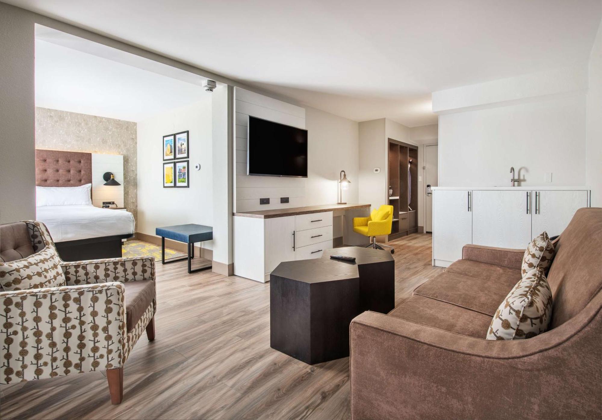 Doubletree By Hilton Monroe Township Cranbury Hotell Rossmoor Exteriör bild