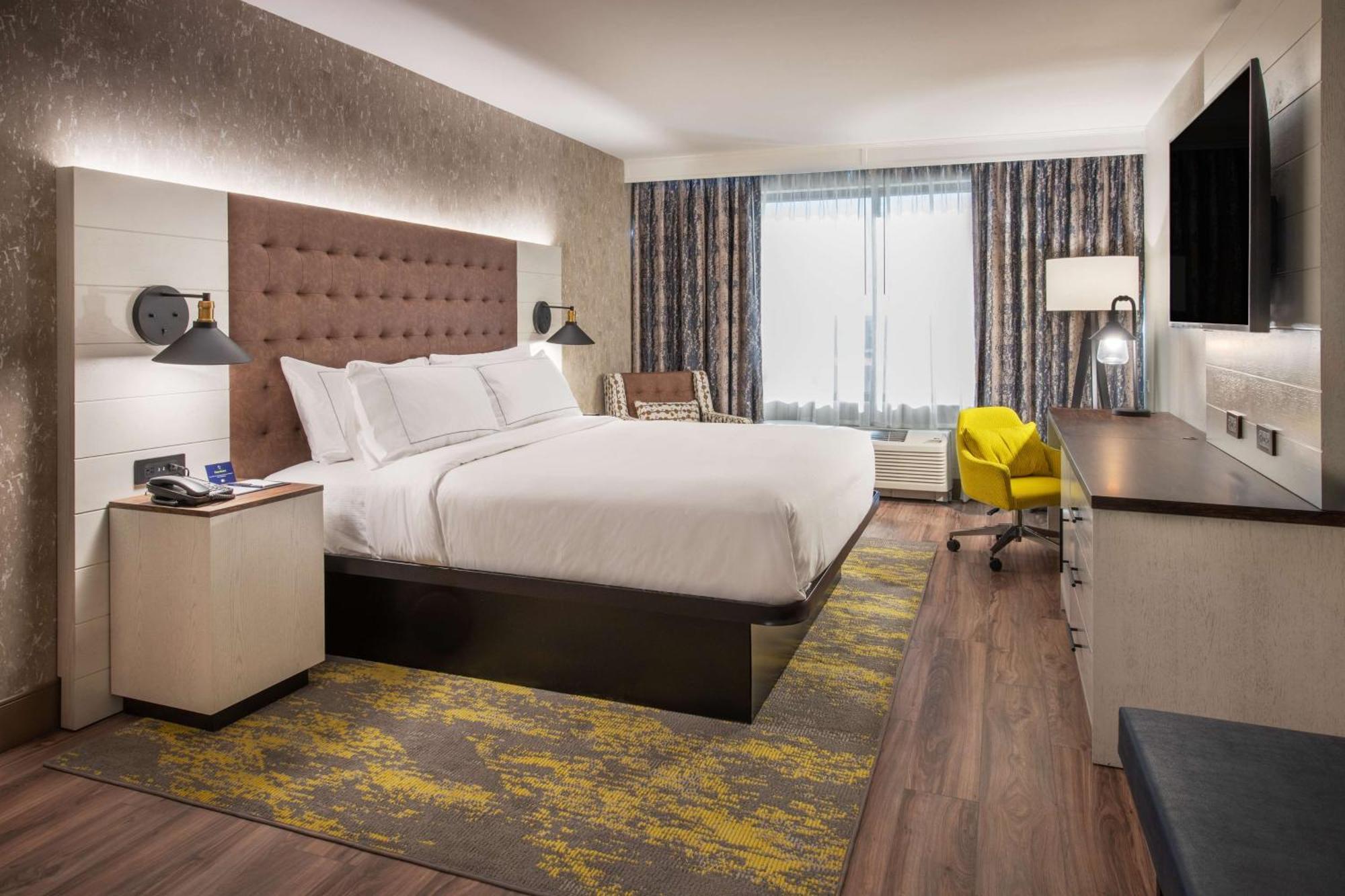 Doubletree By Hilton Monroe Township Cranbury Hotell Rossmoor Exteriör bild