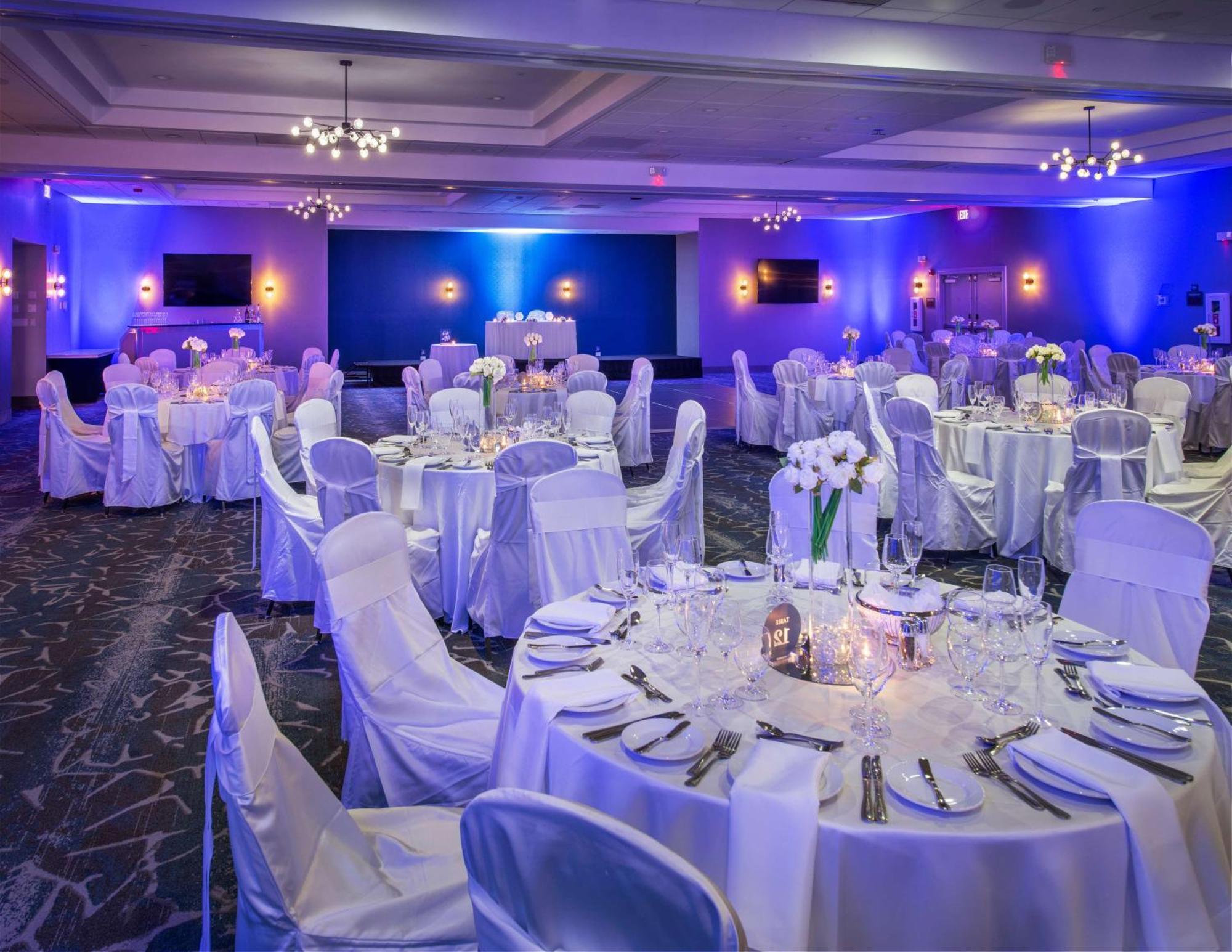 Doubletree By Hilton Monroe Township Cranbury Hotell Rossmoor Exteriör bild